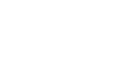 Logo-Ashka-blanc